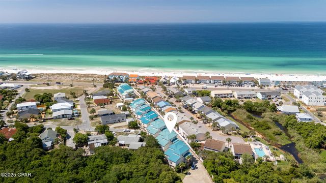 17878 Front Beach F2, Panama City Beach, FL 32413
