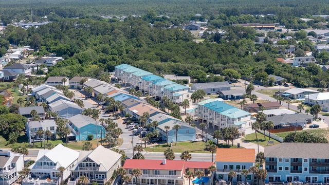 17878 Front Beach F2, Panama City Beach, FL 32413