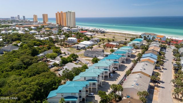 17878 Front Beach F2, Panama City Beach, FL 32413