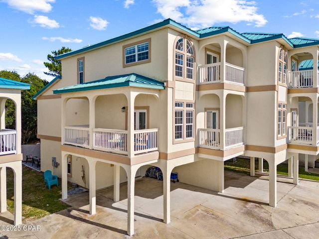 17878 Front Beach F2, Panama City Beach, FL 32413