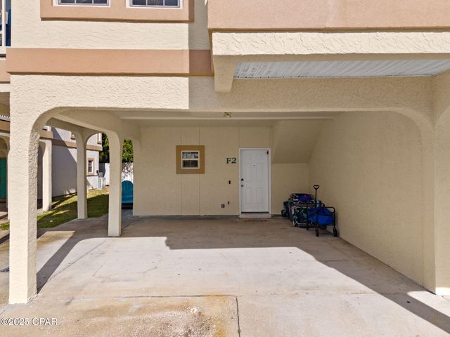 17878 Front Beach F2, Panama City Beach, FL 32413