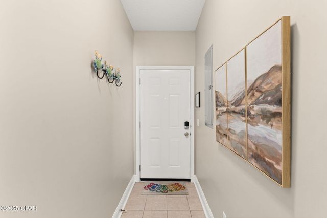 17878 Front Beach F2, Panama City Beach, FL 32413