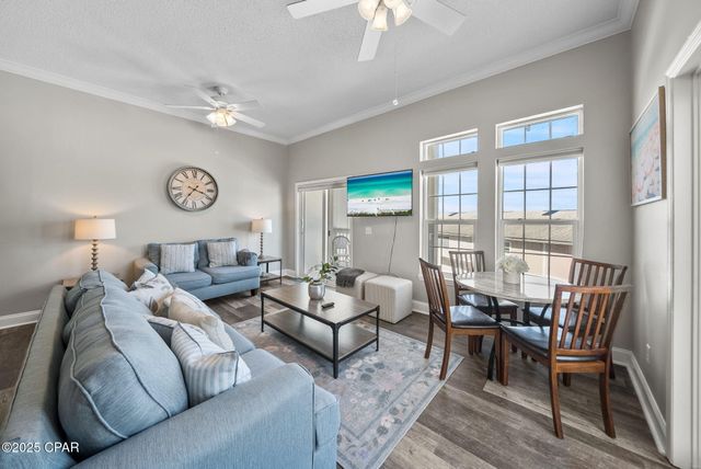 17878 Front Beach F2, Panama City Beach, FL 32413