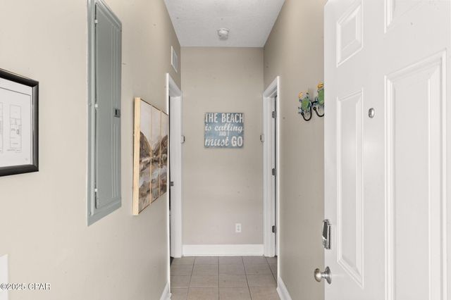 17878 Front Beach F2, Panama City Beach, FL 32413