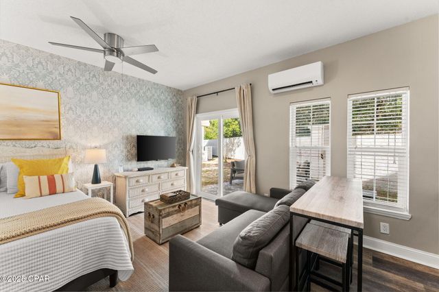 17878 Front Beach F2, Panama City Beach, FL 32413