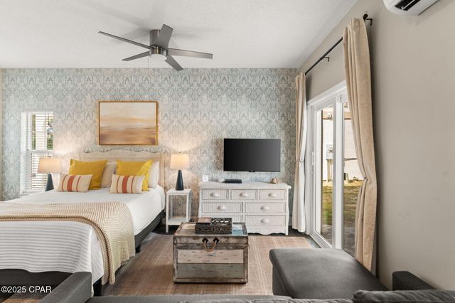 17878 Front Beach F2, Panama City Beach, FL 32413