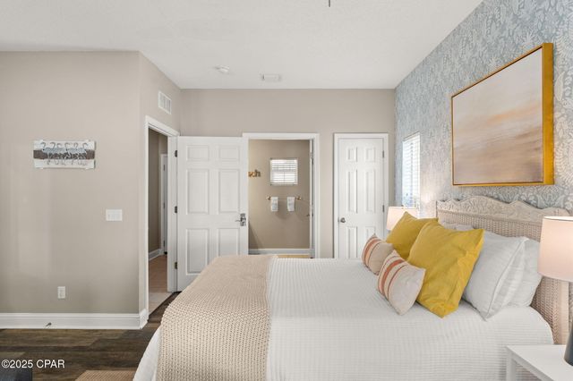 17878 Front Beach F2, Panama City Beach, FL 32413