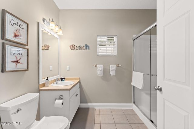 17878 Front Beach F2, Panama City Beach, FL 32413