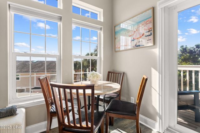 17878 Front Beach F2, Panama City Beach, FL 32413