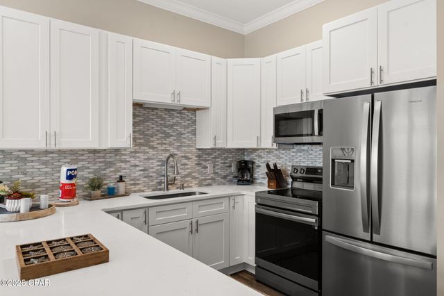 17878 Front Beach F2, Panama City Beach, FL 32413