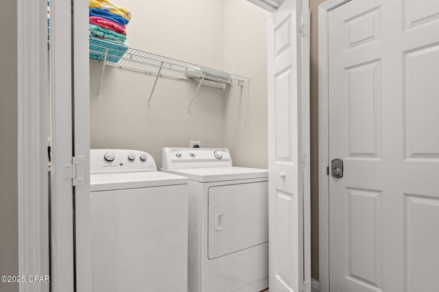 17878 Front Beach F2, Panama City Beach, FL 32413