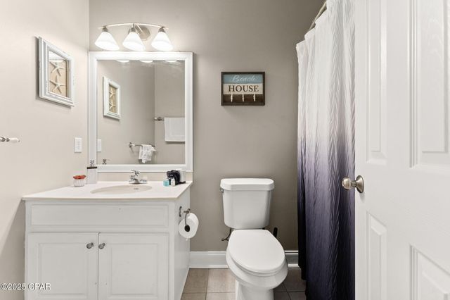 17878 Front Beach F2, Panama City Beach, FL 32413