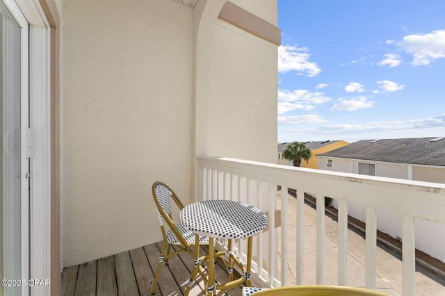 17878 Front Beach F2, Panama City Beach, FL 32413