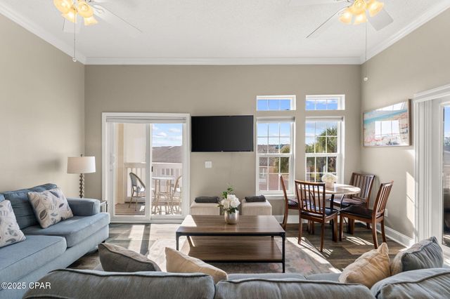 17878 Front Beach F2, Panama City Beach, FL 32413