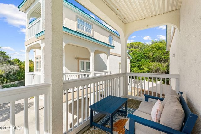 17878 Front Beach F2, Panama City Beach, FL 32413