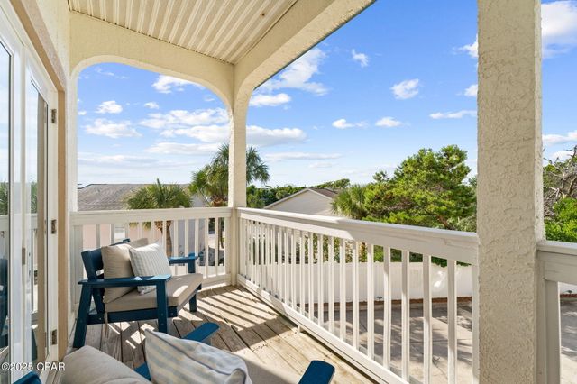 17878 Front Beach F2, Panama City Beach, FL 32413