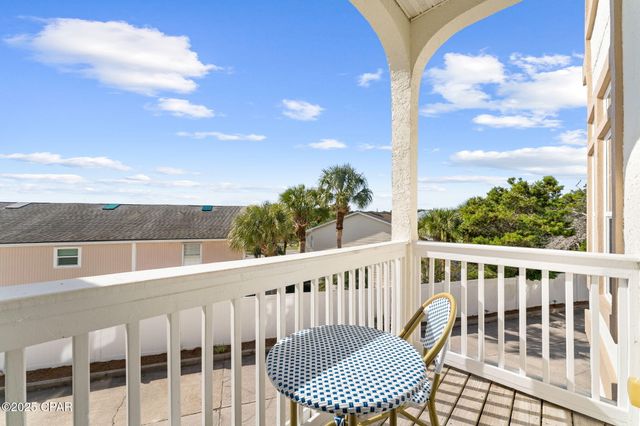 17878 Front Beach F2, Panama City Beach, FL 32413