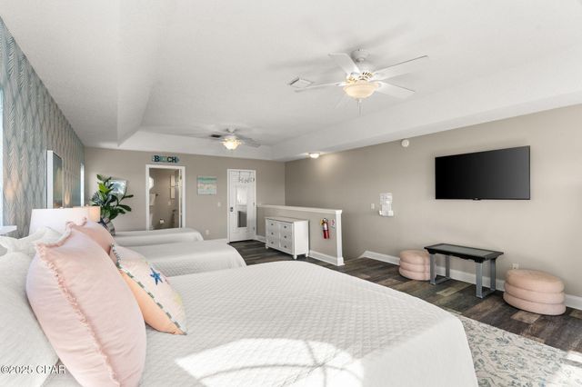 17878 Front Beach F2, Panama City Beach, FL 32413