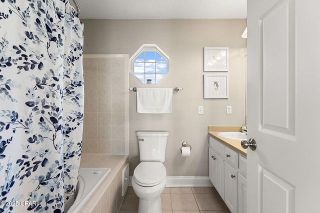 17878 Front Beach F2, Panama City Beach, FL 32413