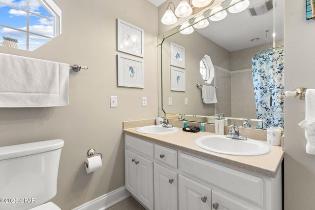 17878 Front Beach F2, Panama City Beach, FL 32413