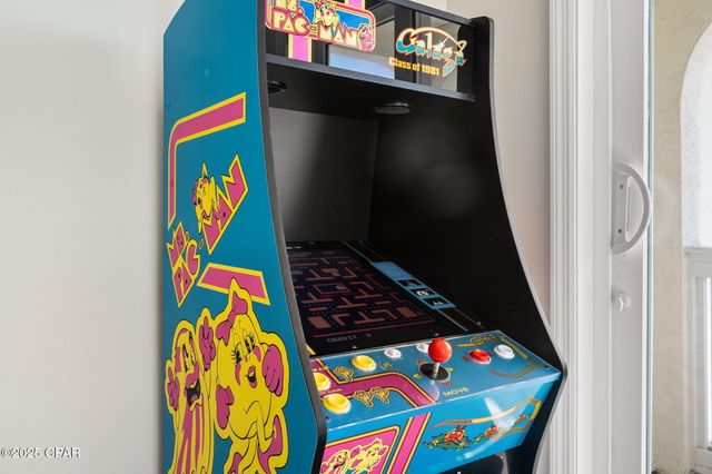 17878 Front Beach F2, Panama City Beach, FL 32413