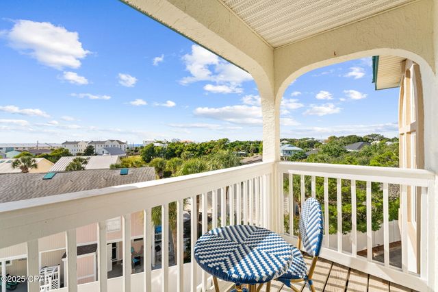 17878 Front Beach F2, Panama City Beach, FL 32413