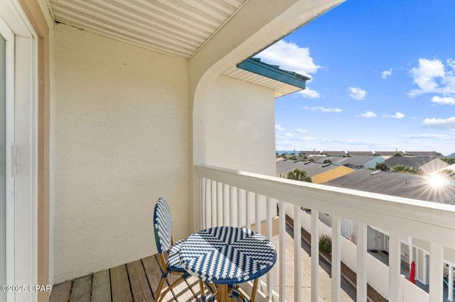 17878 Front Beach F2, Panama City Beach, FL 32413
