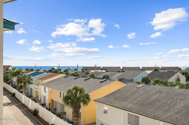 17878 Front Beach F2, Panama City Beach, FL 32413