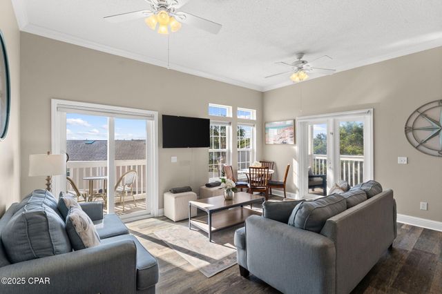 17878 Front Beach F2, Panama City Beach, FL 32413