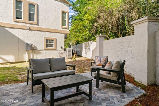 17878 Front Beach F2, Panama City Beach, FL 32413