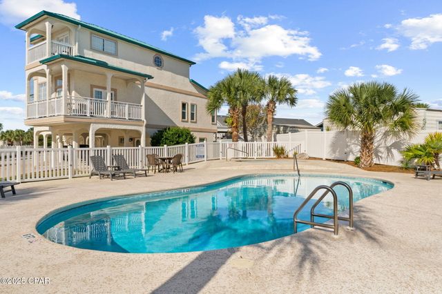 17878 Front Beach F2, Panama City Beach, FL 32413