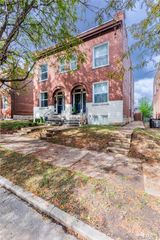 3531 Cherokee Street, St Louis, MO 63118