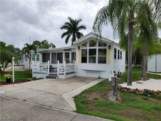 10952 Snowy Egret CIR, Estero, FL 33928