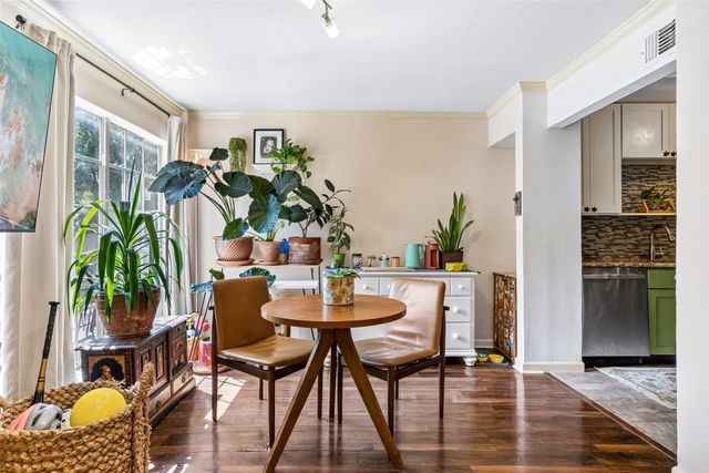 5757 Martel Avenue A11, Dallas, TX 75206