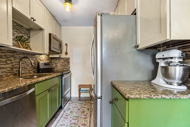 5757 Martel Avenue A11, Dallas, TX 75206