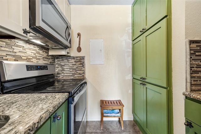 5757 Martel Avenue A11, Dallas, TX 75206
