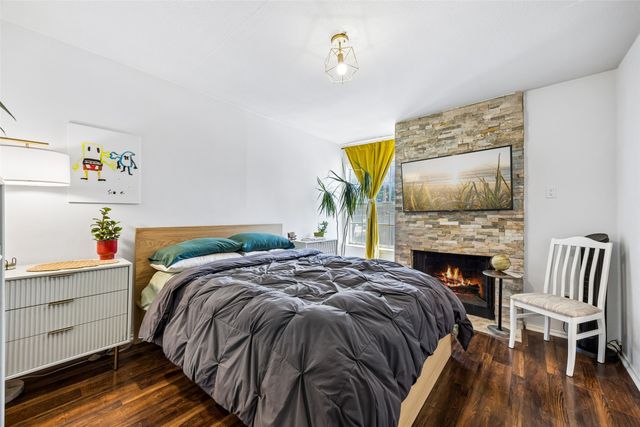 5757 Martel Avenue A11, Dallas, TX 75206