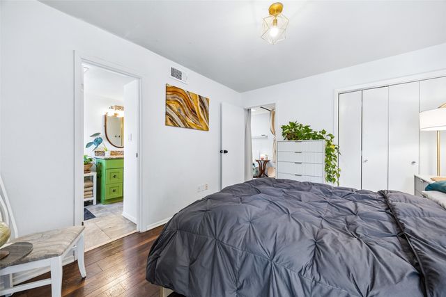 5757 Martel Avenue A11, Dallas, TX 75206