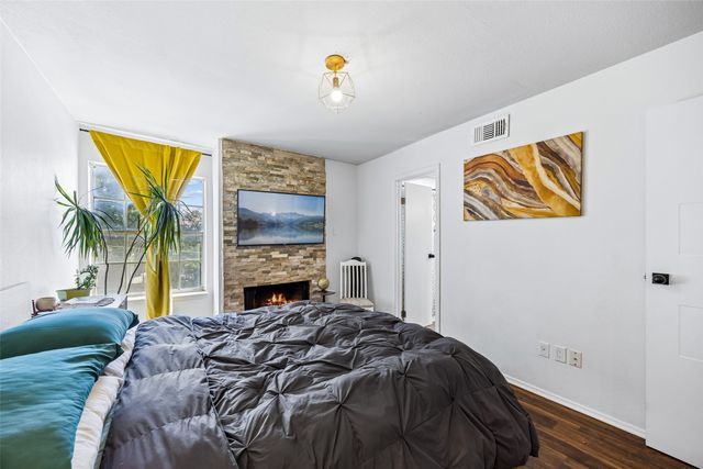 5757 Martel Avenue A11, Dallas, TX 75206