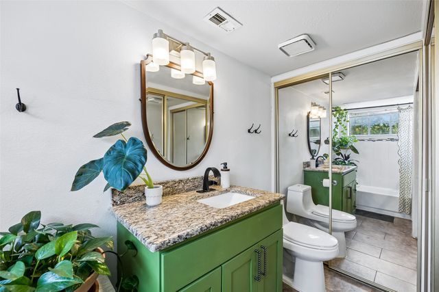 5757 Martel Avenue A11, Dallas, TX 75206