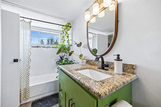 5757 Martel Avenue A11, Dallas, TX 75206