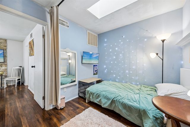 5757 Martel Avenue A11, Dallas, TX 75206