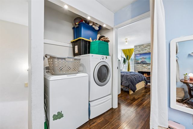 5757 Martel Avenue A11, Dallas, TX 75206