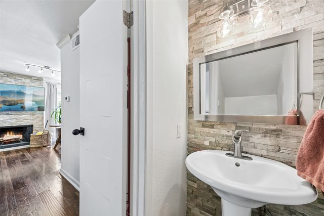 5757 Martel Avenue A11, Dallas, TX 75206