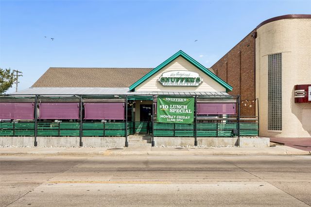 5757 Martel Avenue A11, Dallas, TX 75206