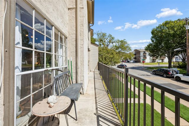 5757 Martel Avenue A11, Dallas, TX 75206