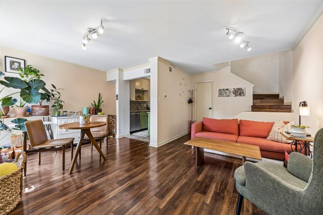 5757 Martel Avenue A11, Dallas, TX 75206