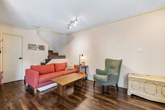 5757 Martel Avenue A11, Dallas, TX 75206