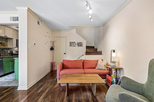 5757 Martel Avenue A11, Dallas, TX 75206