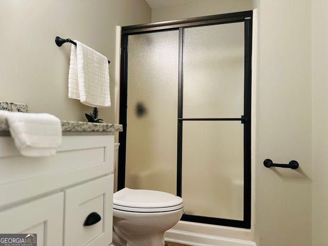 1610 Lance Drive, Dublin, GA 31021